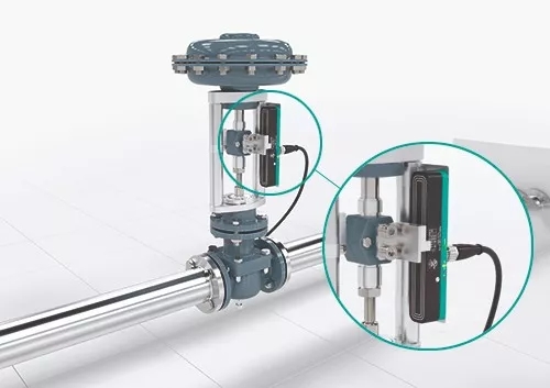 Encoder|Transmitter|Soft starter|Power supply|VFD|Light curtain|Servo products|Human-machine interface|Solenoid valve|Cylinder|Actuator|Flow meter|Transformer|Thyristor|Sensor|Deceleration drive gearbox reducer|Linear guide|Circuit breaker|Refrigeration compressorAll industrial products of okplazas are purchased from the original factory or formal channels of agents to ensure the original authenticity, which perfectly solves the problem of industrial product sample procurement and small-batch procurement for the majority of engineers and purchasing personnel.